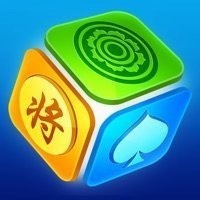 微乐麻将开挂神器下载