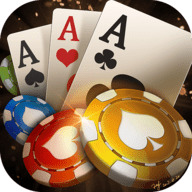 要发棋牌app下载图标