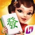 天天贵阳麻将下载图标