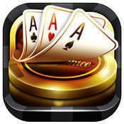 大运棋牌最新版图标