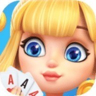 超凡棋牌app官方版图标