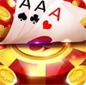 现金炸金花正版官方版