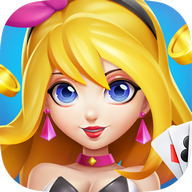 无他棋牌旧版安装2019