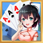 领跑棋牌旧版官网