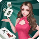 铜陵麻将手机版图标