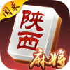 四人麻将免费图标