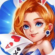 蓝洞棋牌第一版