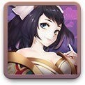 花样娱乐app官方最新版图标