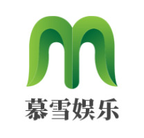 暮雪棋牌下载