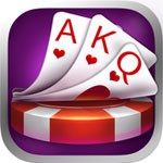 一道道棋牌app最新版图标