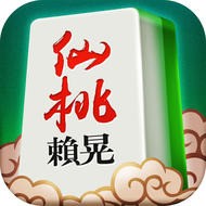 仙桃晃晃图标