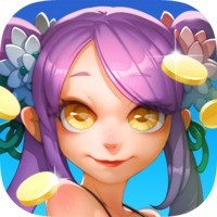 花开娱乐棋牌官方旧版本