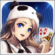亲朋棋牌免费官方版