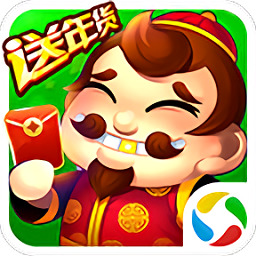途游棋牌最新版图标