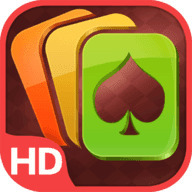 大庆贯通棋牌手机正式版
