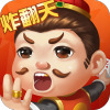 全民斗地主手机图标