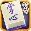 掌心麻将圈最新版图标
