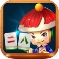 二八杠游戏中心手机版