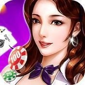 丹东娱乐棋牌网官方图标