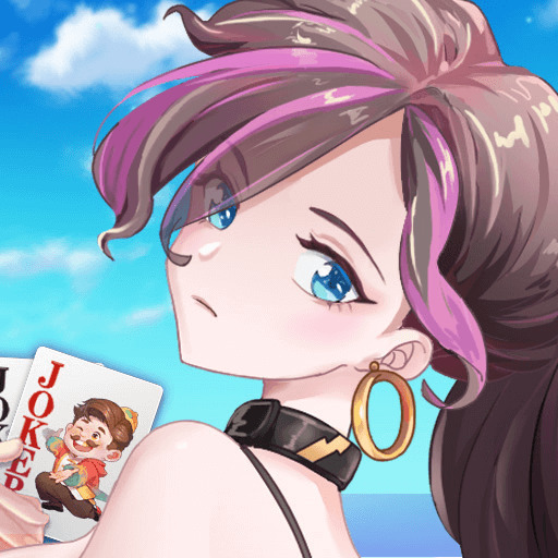 铭牌棋牌经典版