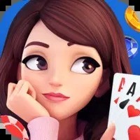 台州星空棋牌安卓手机版