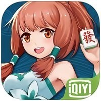 金牌棋牌娱乐游戏安卓版