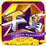 千鸟棋牌娱乐最新版