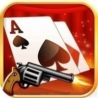 888棋牌安卓版