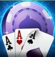 昆仑棋牌手游最新版