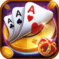 天和棋牌最新版