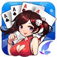 大小棋牌