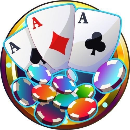 虹乐棋牌官网版