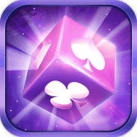 集杰阜新棋牌官方最新版app下载