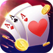 618棋牌app最新版图标