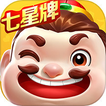 大富豪斗地主app单机版图标
