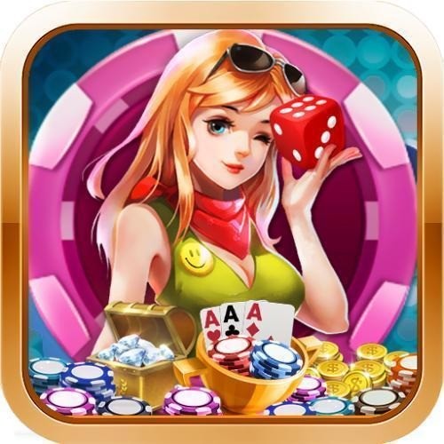 霸榜棋牌