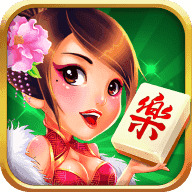 嘉行棋牌官网