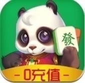 闲来麻将安卓手机版