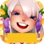 向往棋牌苹果版