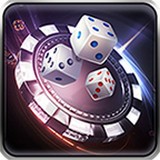 金贝棋牌金贝游戏打鱼
