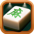 西米来一把