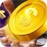 久发棋牌娱乐图标