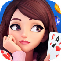 乐宝棋牌最新版
