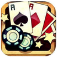 飞七棋牌最新版