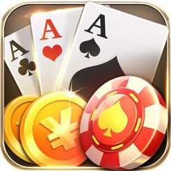 人民棋牌平台