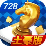 728game官网版