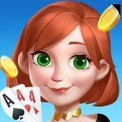 亲亲棋牌游戏下载