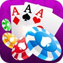 大菠萝棋牌官网下载