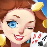 悠洋棋牌官网手机版下载