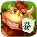凡凡棋牌手机版下载